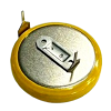 Maxell 2032 with pin1