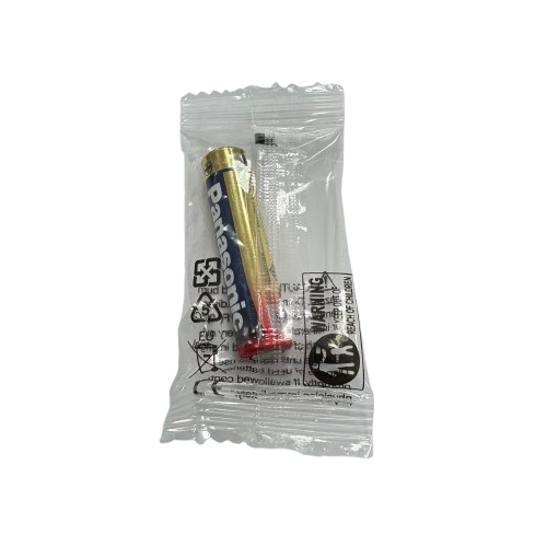 糖果包電池 (1)