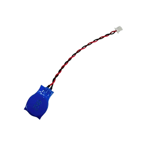 CR1220 with Harness