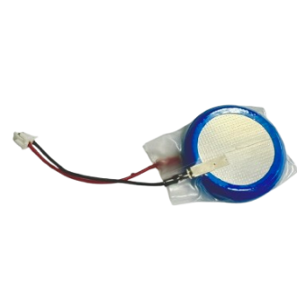 CR2450 帶線加工