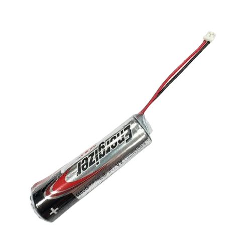 AA電池 帶線加工