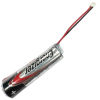 AA電池 帶線加工