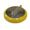 CR2450 with pin