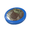 CR2032 with pin