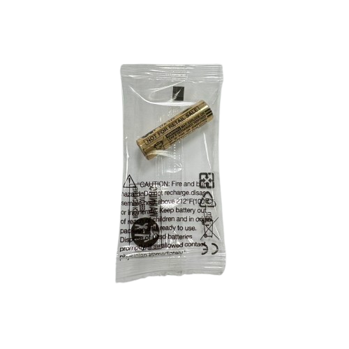 4號電池 工業級電池包裝