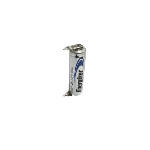 L91打pin