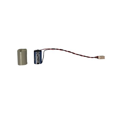 Tekcell SB-AA02 BATTERY