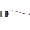 Tekcell SB-AA02 BATTERY